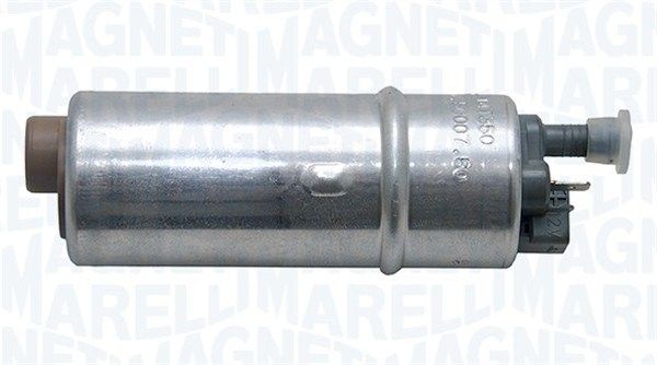 MAGNETI MARELLI Kütusepump 219900000076